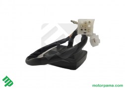 nuova strumentazione polaris (2)